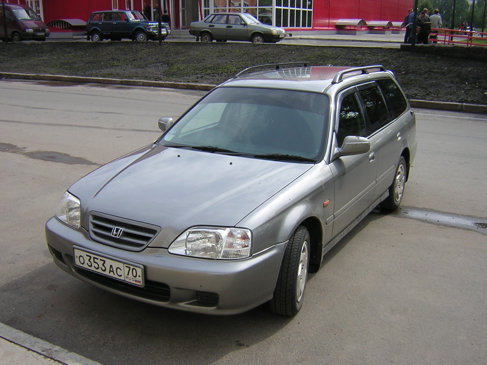 Хонда орхия. Honda Orthia 1998. Хонда Ортхия 1998. Хонда Орхия 1998. Orthis.