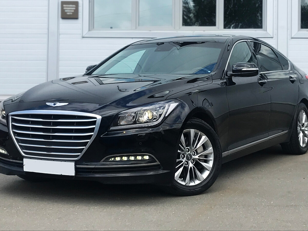 Хендай генезис фото. Hyundai Genesis 2014. Хендай Дженезис 2014. Hyundai Genesis II. Хендай Дженезис 2014 черная.