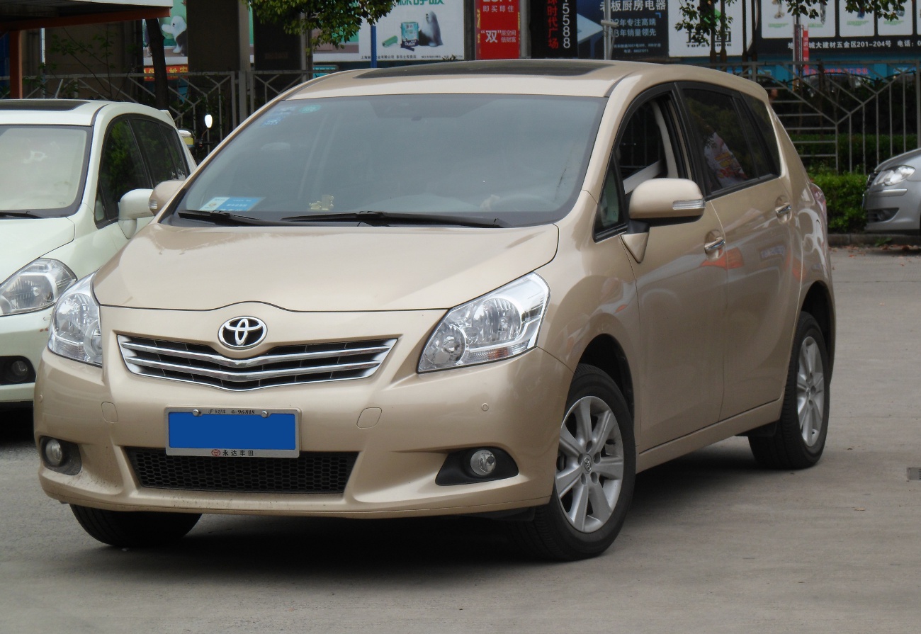 Китайская тойота. Toyota ez. Toyota China. Toyota e186. E153 Toyota.