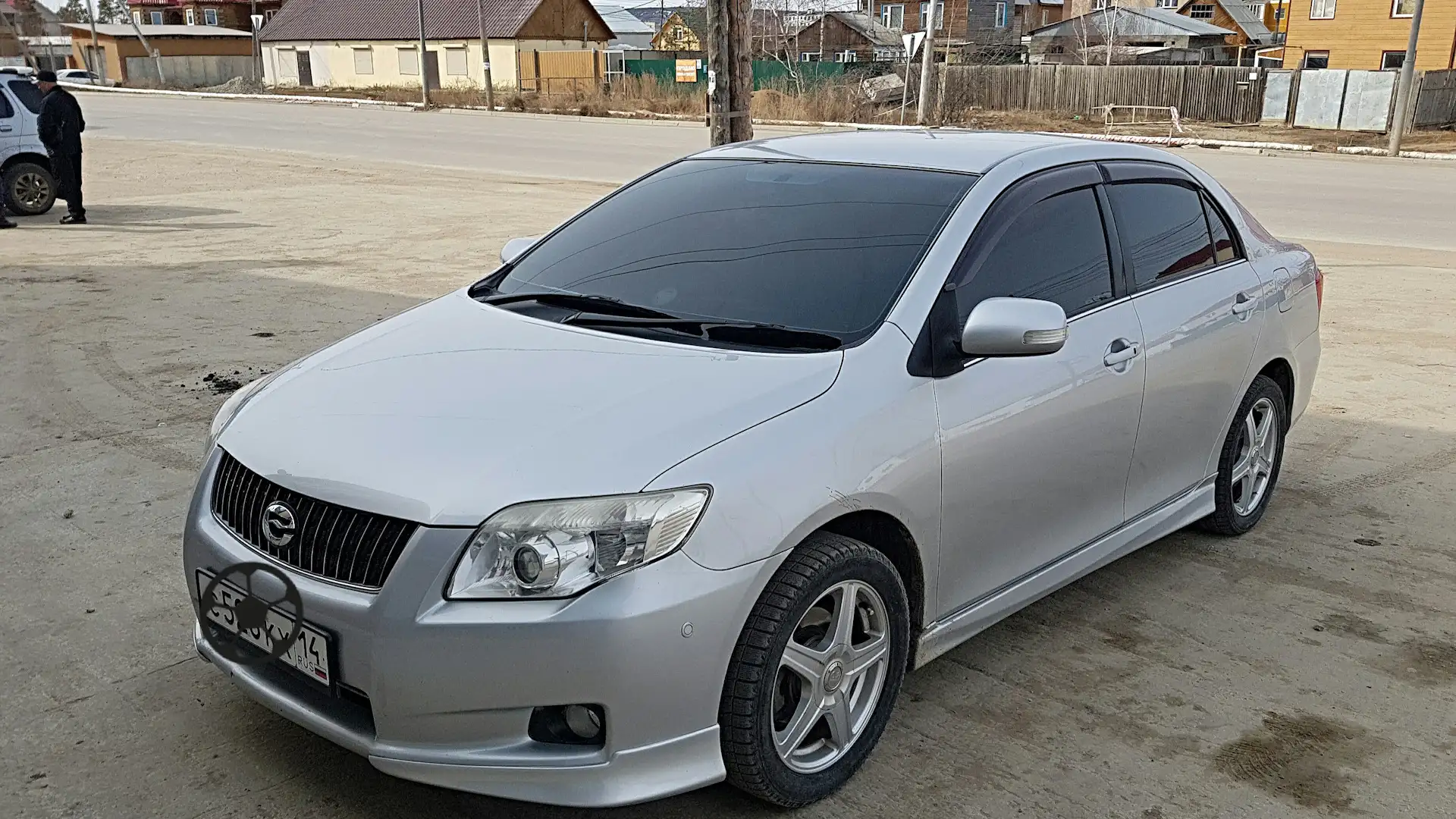 Королла аксио дром. Corolla Тойота Королла e140 e150 2007-2013. Axio 2013. Toyota Corolla Axio avex Group gt300. Как выглядит машина Аксио.