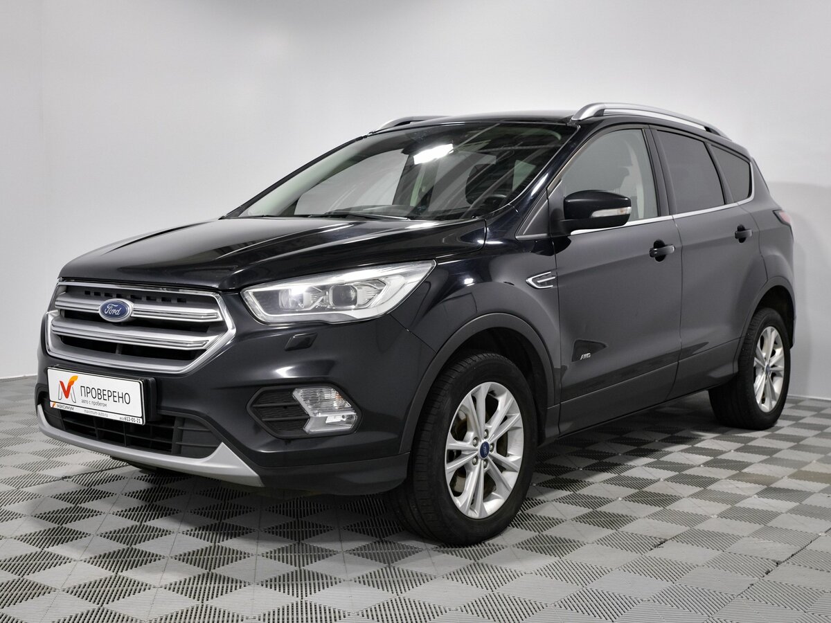 Ford Kuga 2018. Форд Куга 2018 2.5 автомат белый. Ford Kuga 2 полный привод. 5295821 Ford Kuga.