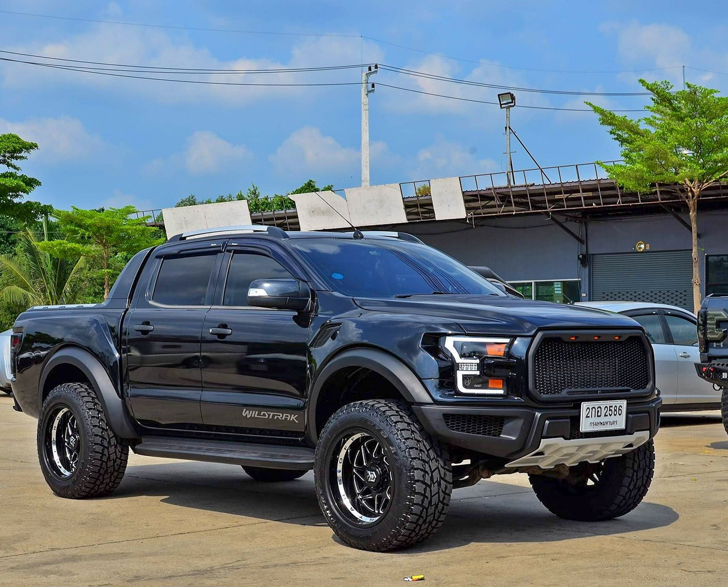 Форд раптор тюнинг. Ford Ranger Raptor. Ford Ranger Raptor Tuning. Ford f150 Ranger. Ford Ranger 2013 Raptor.