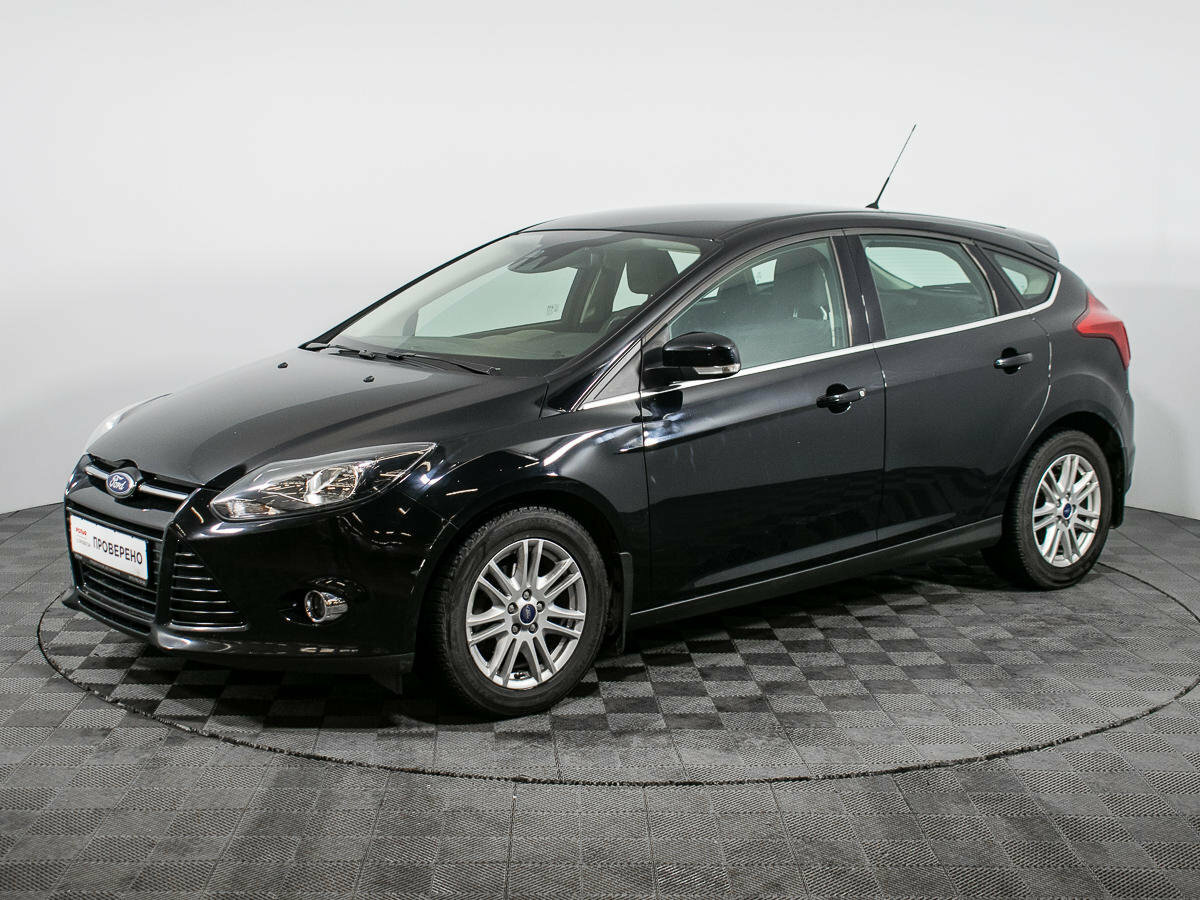 Black ford. Ford Focus 3 черный. Ford Focus III 2014 черный. Ford Focus 3 седан черный. Форд фокус седан черная 2014.