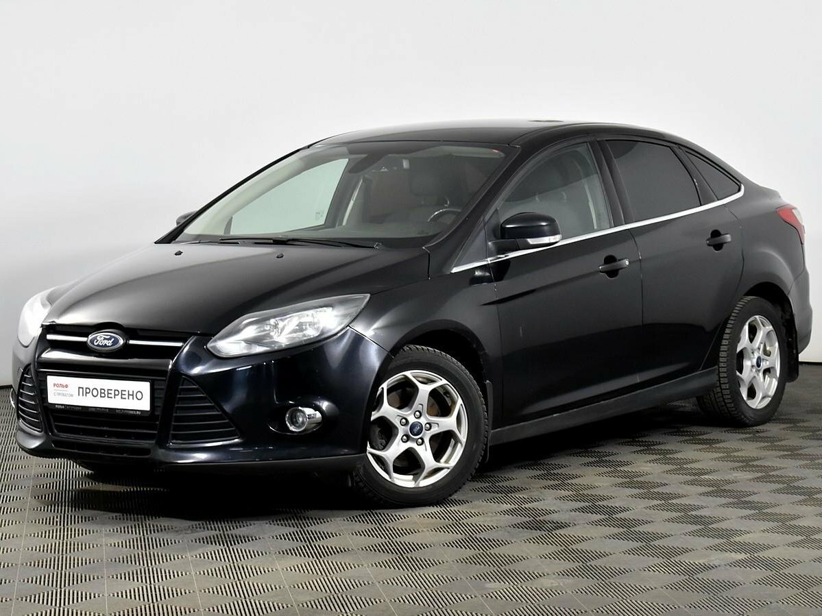 Фото черного форда. Ford Focus 2013 седан черный. Ford Focus 3 Black. Ford Focus 3 черный. Ford Focus 3 седан черный.