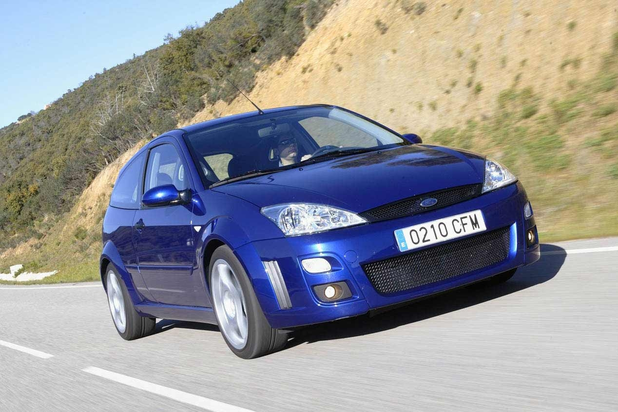 Форд фокус поколения. Ford Focus mk1. Форд фокус RS mk1. Ford Focus 1 RS. Ford Focus RS 1999.