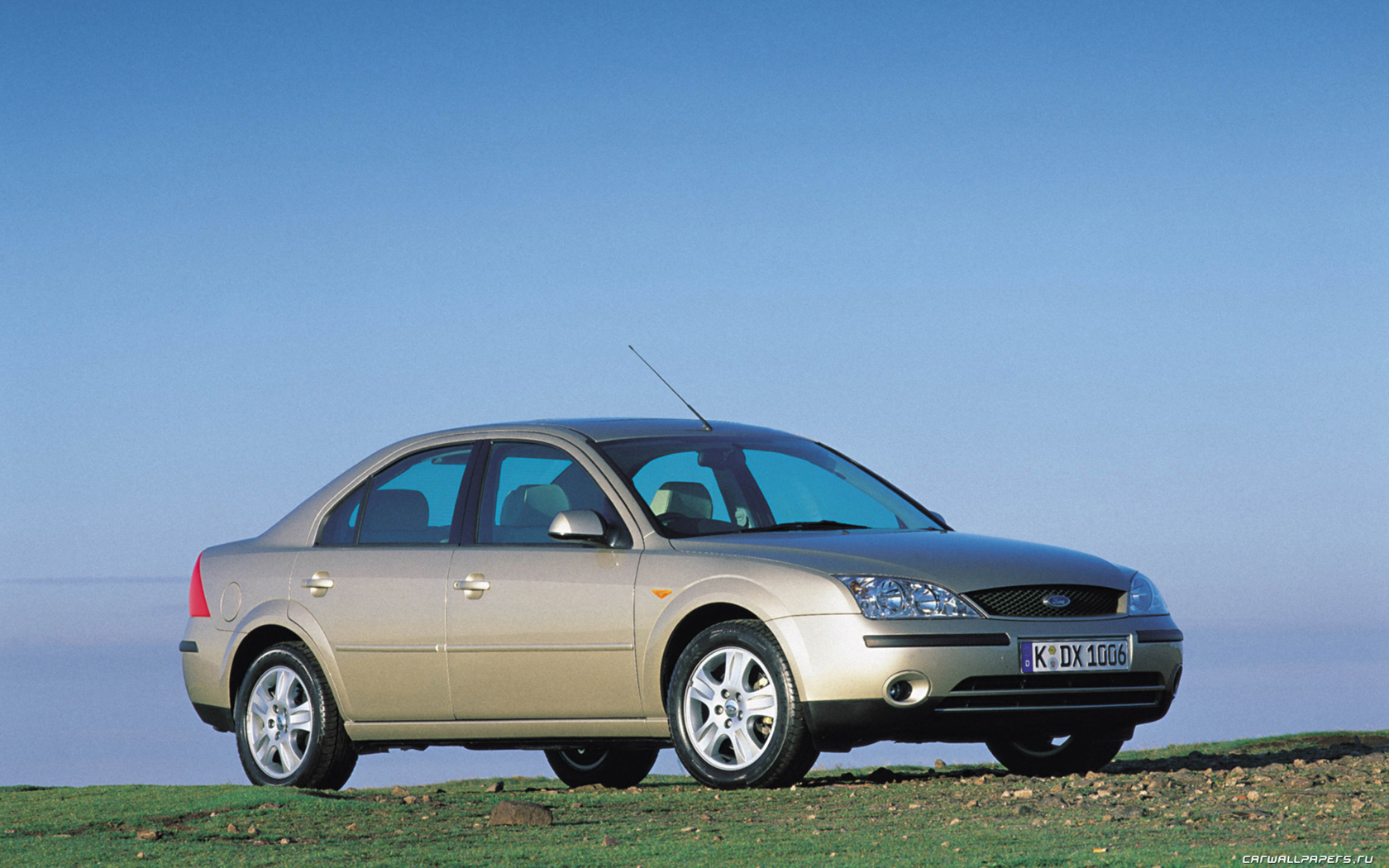 Форд мондео 2000 года. Ford Mondeo 2000. Форд Мондео 3 седан. Ford Mondeo 2. Ford Mondeo III 2000.