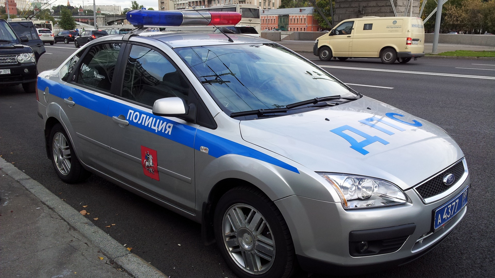 Дпс удмуртская 37 1. Ford Focus 2 Police. Ford Focus 2 ДПС. Ford Focus 2 ППС. Ford Focus 3 полиция.