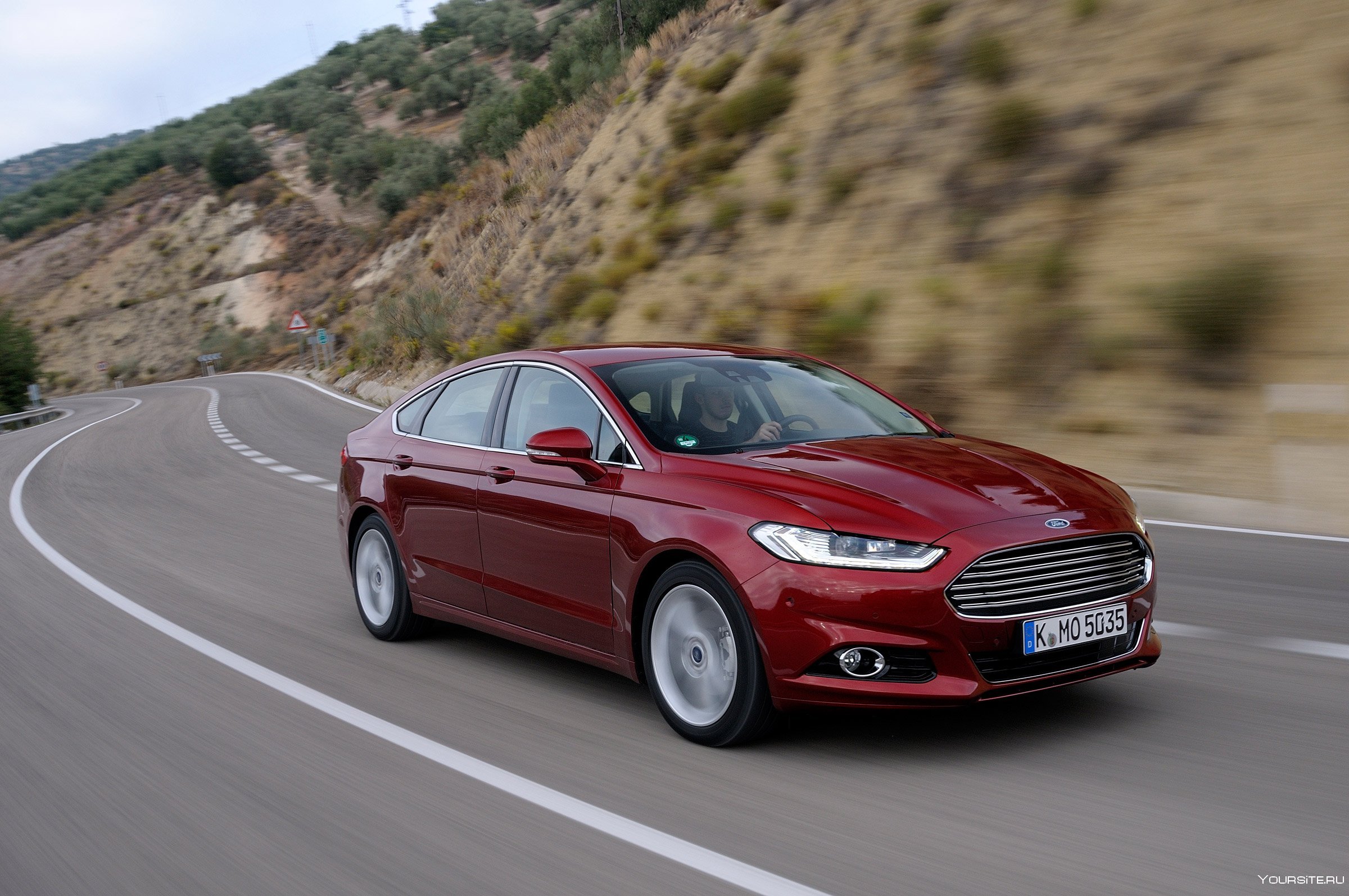 Mondeo 5. Форд Мондео 2014. Форд Мондео 4 2014. Новый Форд Мондео 2014. Новый Ford Mondeo 4.