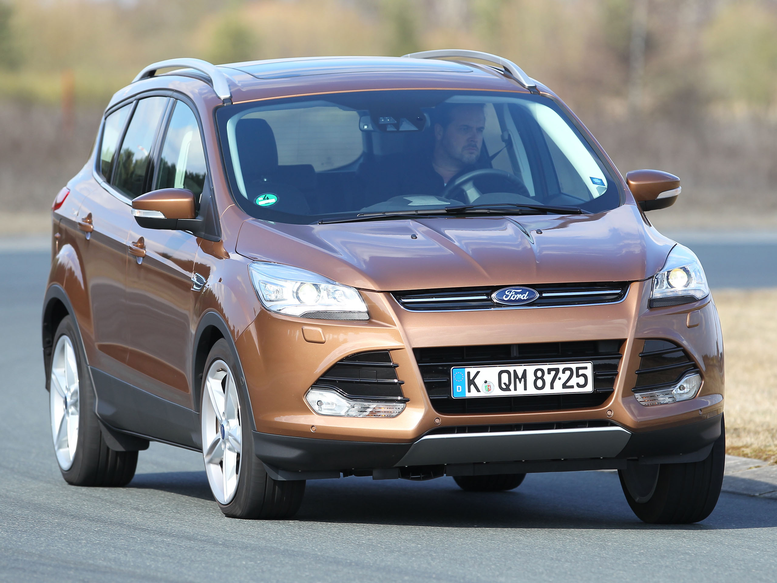 Форд куга фото. Ford Kuga 4x4. Ford Kuga 2. Форд Куга 2013. Ford Kuga 4.