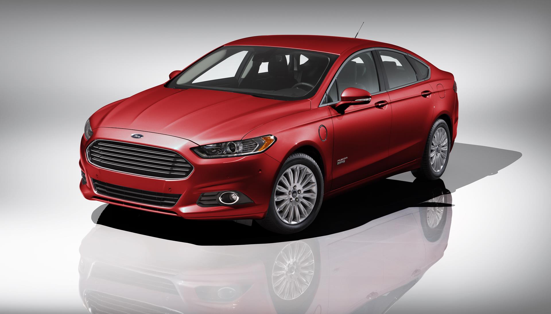 Форд автомобиль производитель. Ford Fusion 2015. Ford Fusion седан 2015. Форд Фьюжн седан 2015. Ford Fusion (Северная Америка).