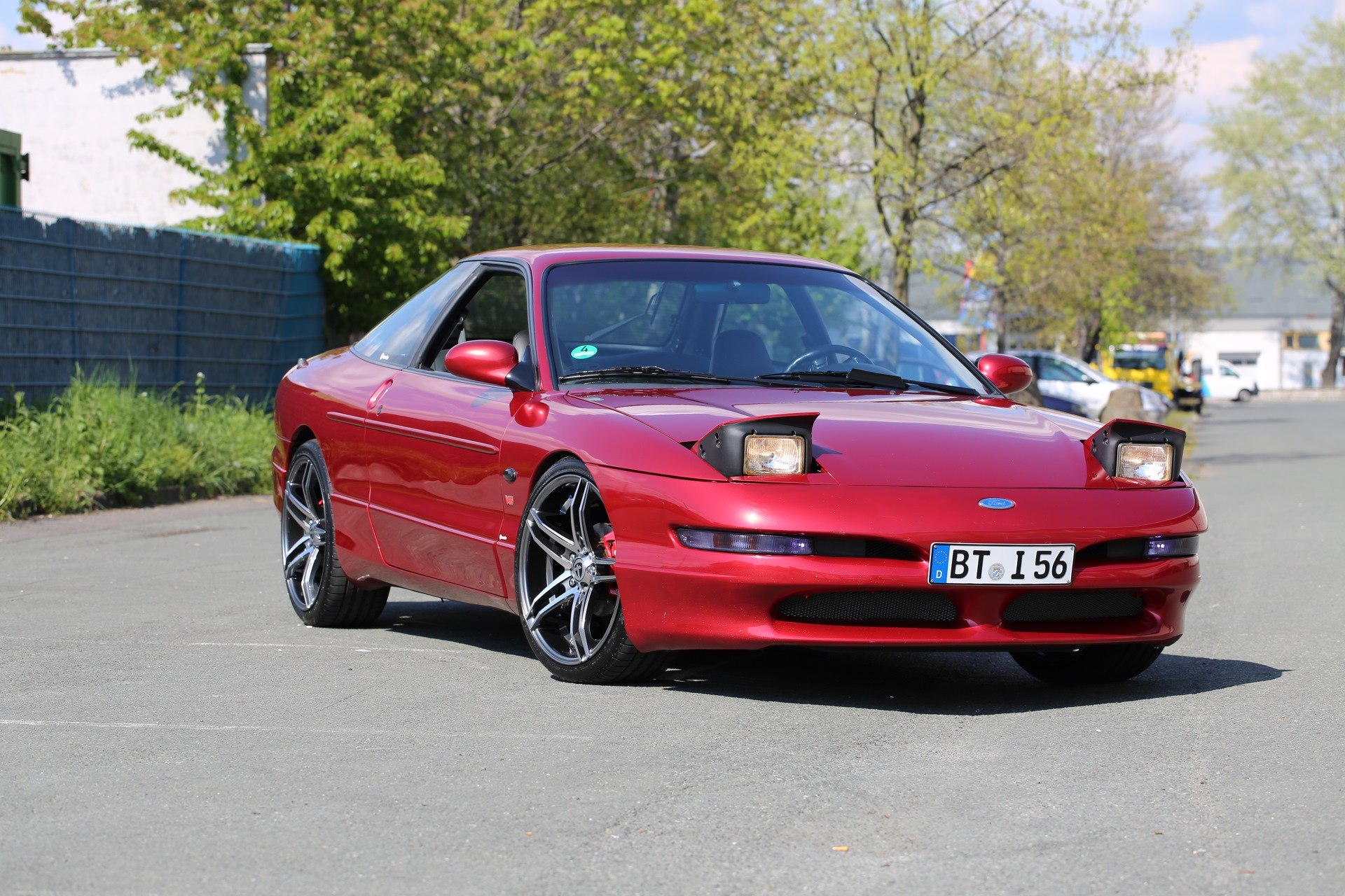 Прода 20. Ford Probe 2. Ford Probe 2 gt. Ford Probe 2.2. Ford Probe gt 2.2.