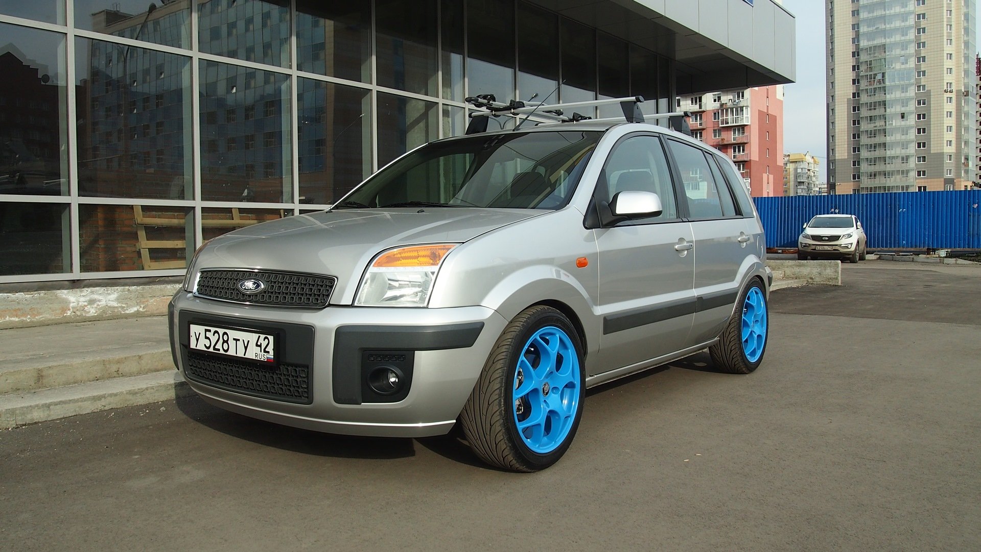 Фьюжн 1.6. Ford Fusion 2007 r17. Ford Fusion 4x4. Форд Фьюжн колхоз. Тюнинг Форд Фьюжн 1.6.