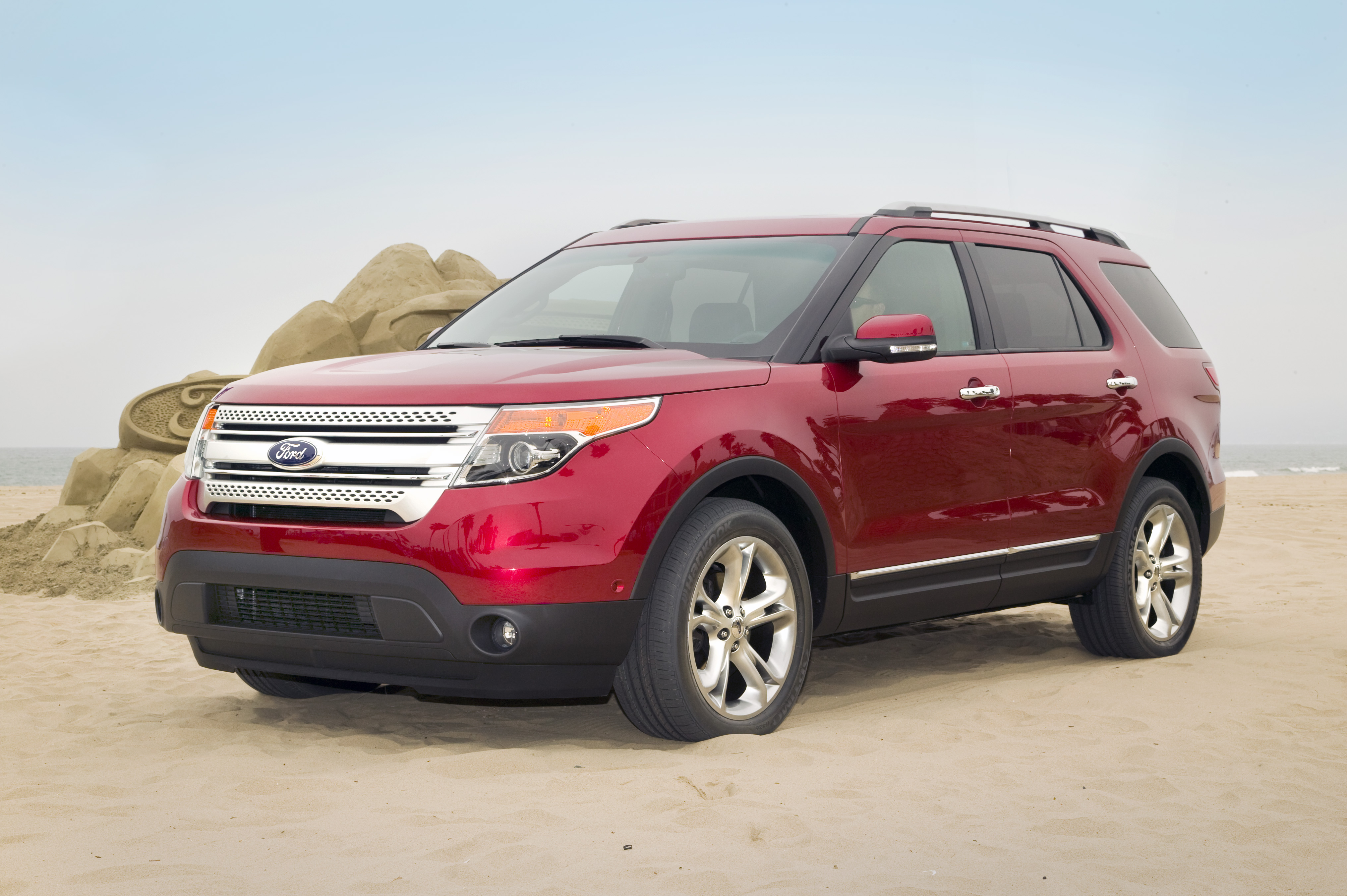 М эксплорер. Джип Форд эксплорер. Ford Explorer 2011. Форд эксплорер 6. Форд эксплорер 5.