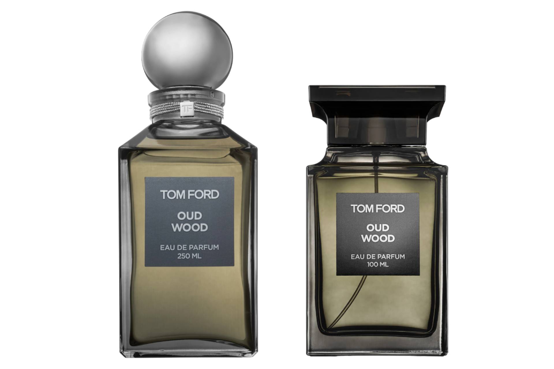 Tom ford oud wood. Tom Ford oud Wood Soap. Tom Ford oud Wood 100 ml фото. Oud Wood 62 мл. Tom Ford oud Wood на белом фоне.