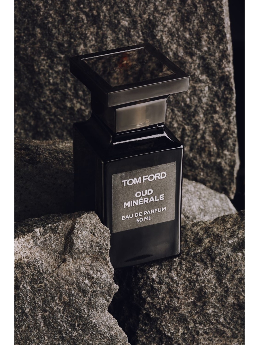 Oud wood tom. Tom Ford oud. Tom Ford oud minerale. Oud minerale Tom Ford 2021. Tom Ford oud Wood Mineral.