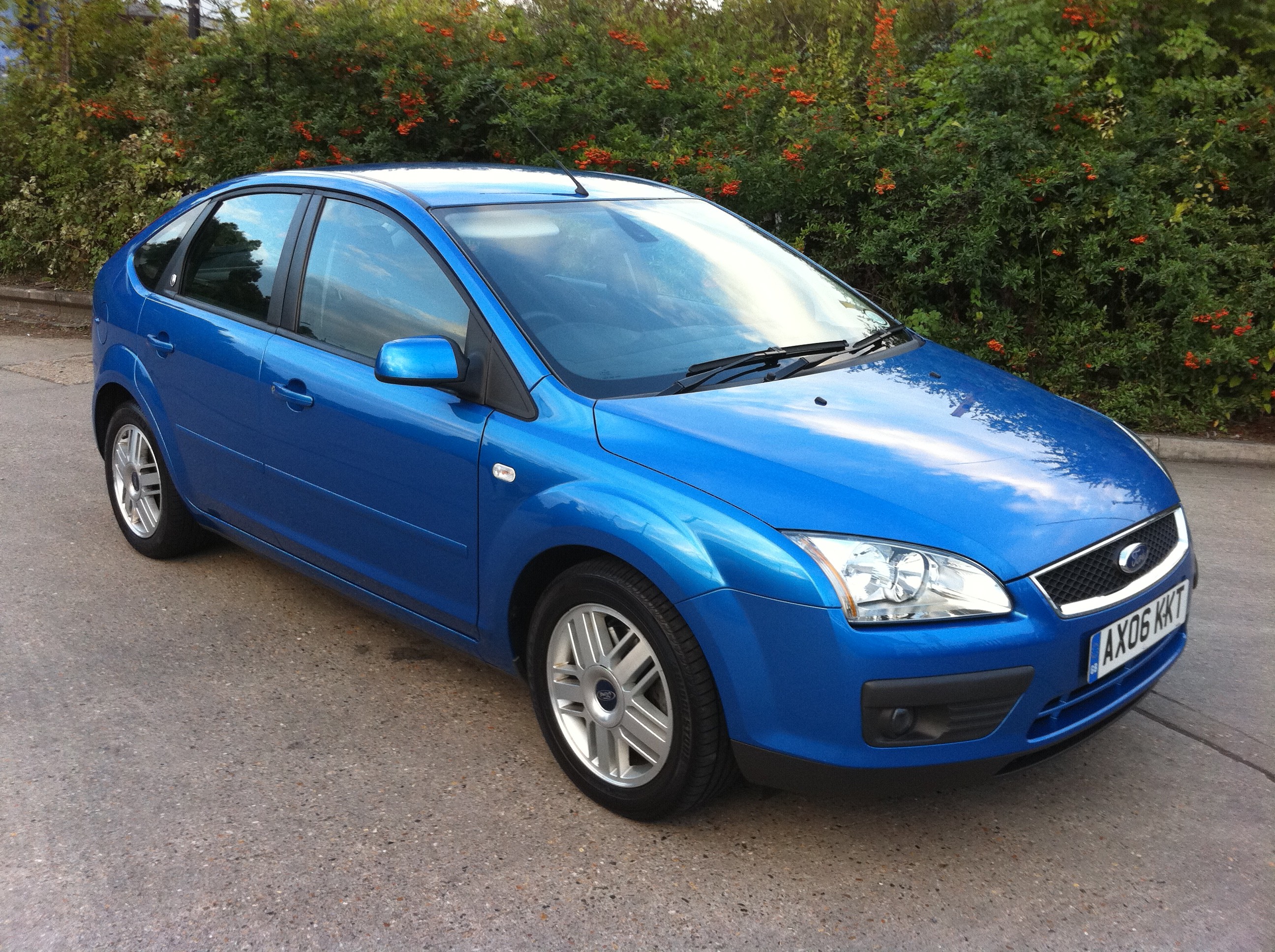 Ford focus 1.8. Форд фокус 2006. Ford Ford Focus 2006. Ford Focus 2006 2006.