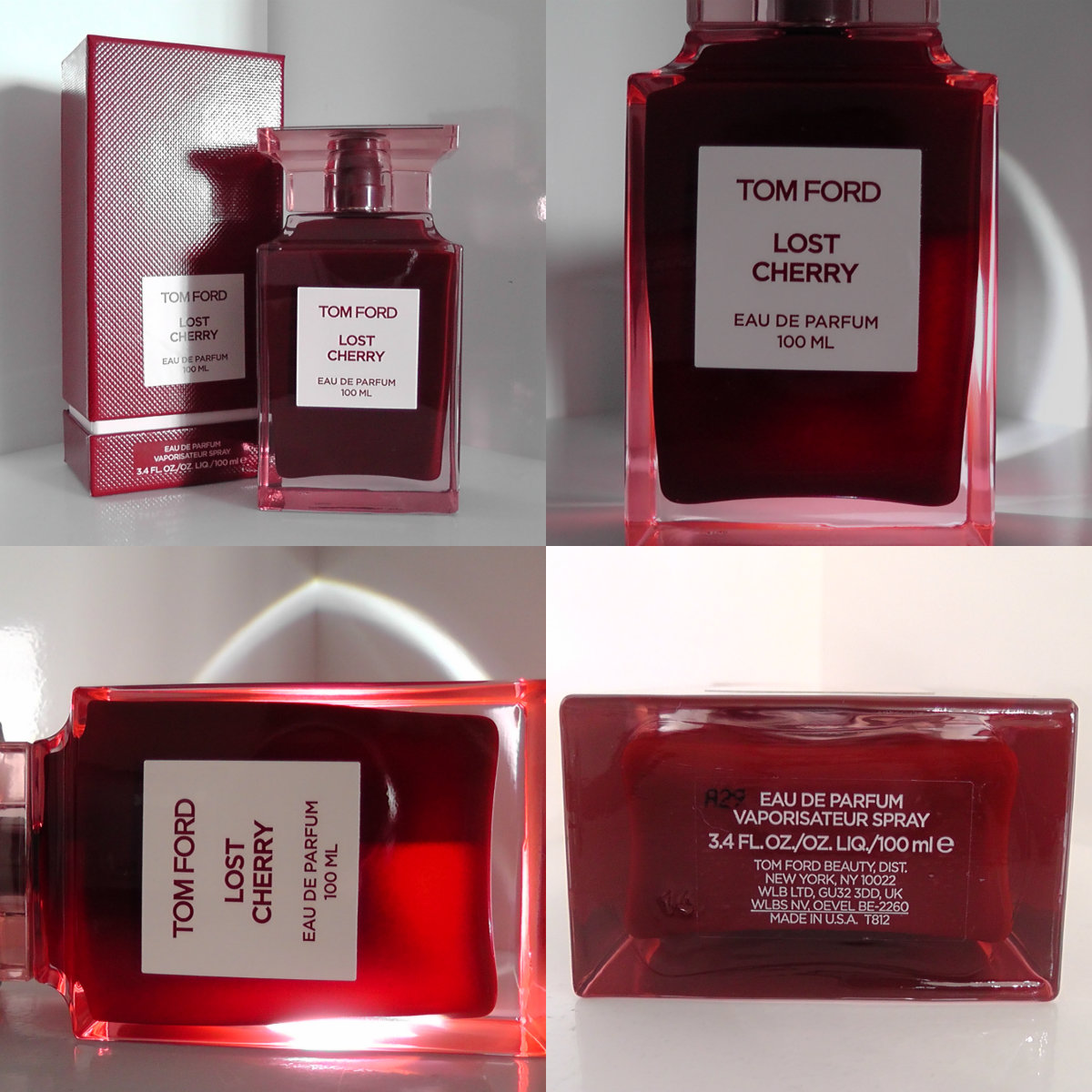 Рени том форд. Духи Tom Ford Lost Cherry 100мл. Tom Ford Lost Cherry оригинал. Tom Ford Lost Cherry флакон. Духи Tom Ford Lost Cherry флакон.