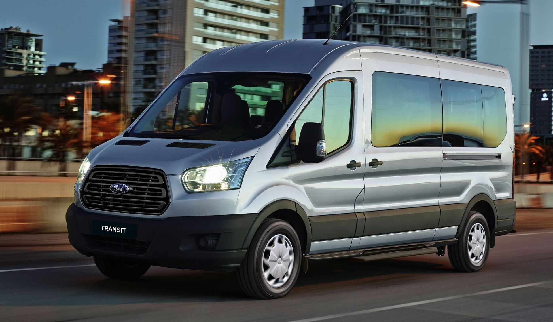 Форд транзит минивэн. Ford Transit 2014. Ford Transit Соллерс. Ford Transit Mini. Авто класса LCV Ford Transit.