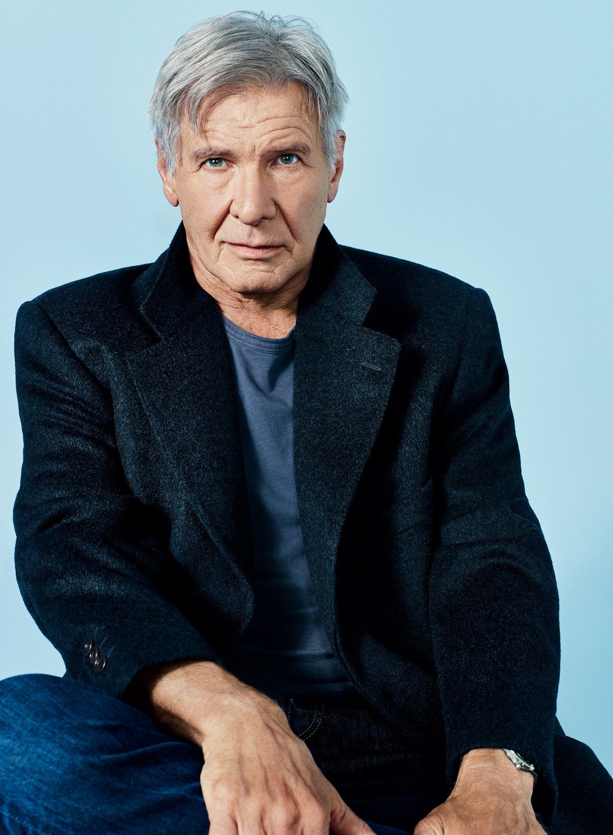 Harrison ford. Харрисон Форд. Харрисон Форд сейчас. Харрисон Форд 2021. Харрисон Форд 2020.