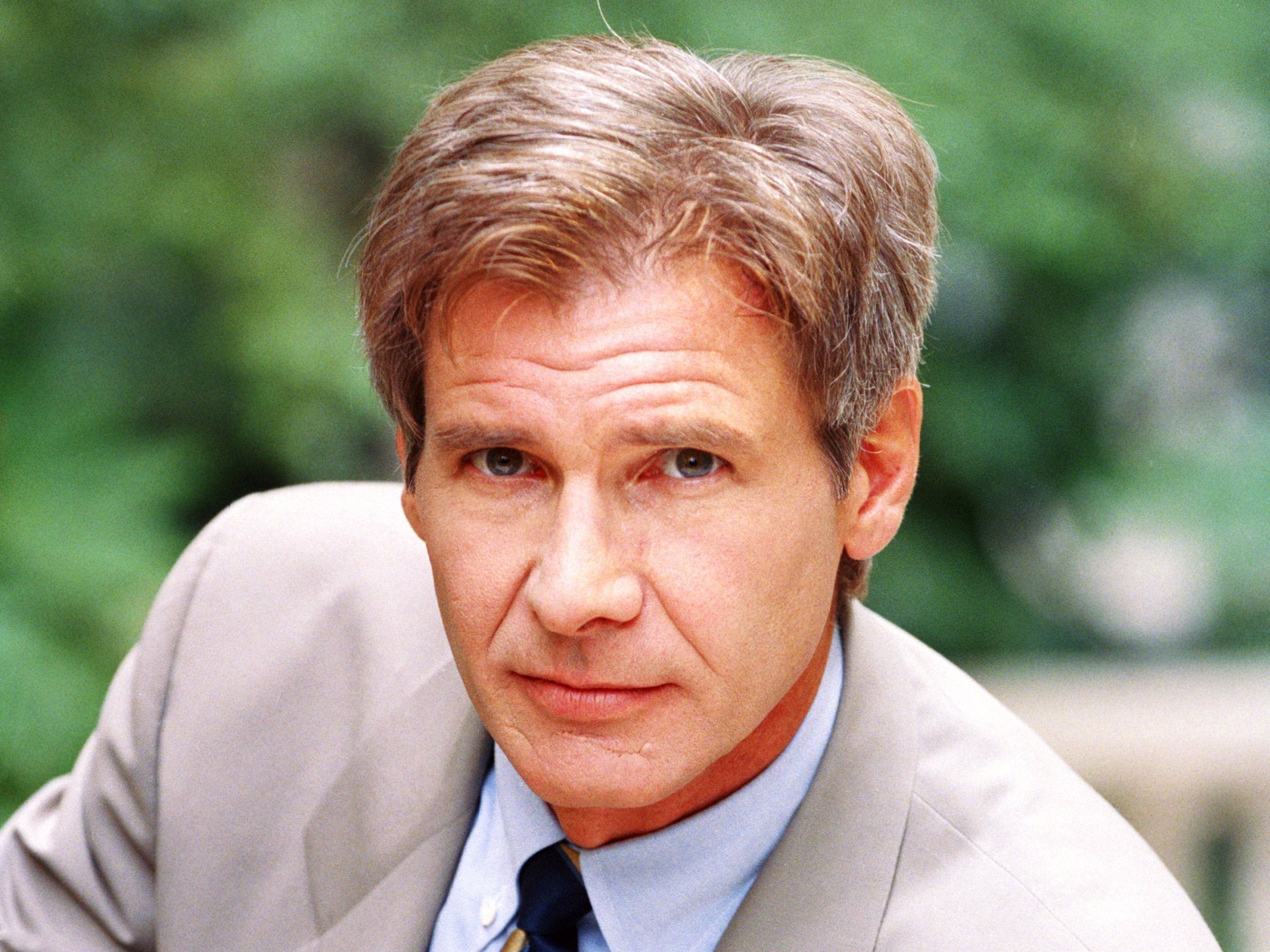 Harrison ford. Харрисон Форд. Харрисон Форд фото. 6.Харрисон Форд. Харрисон Форд молодой.