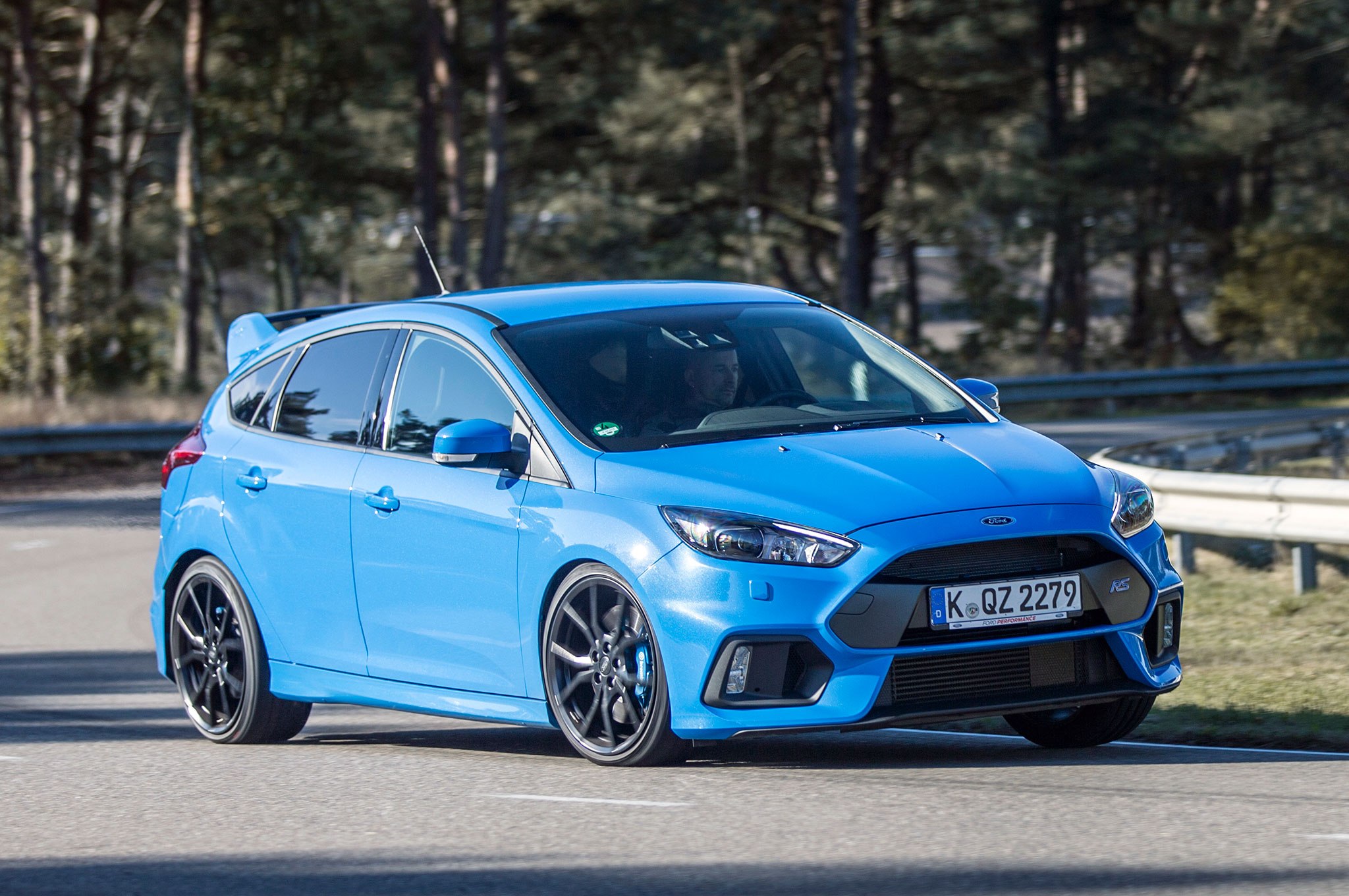 Ford rs. Ford Focus RS 2016. Ford Focus 3 RS 2016. Ford Focus Focus RS. Ford Focus RS 4 WD.