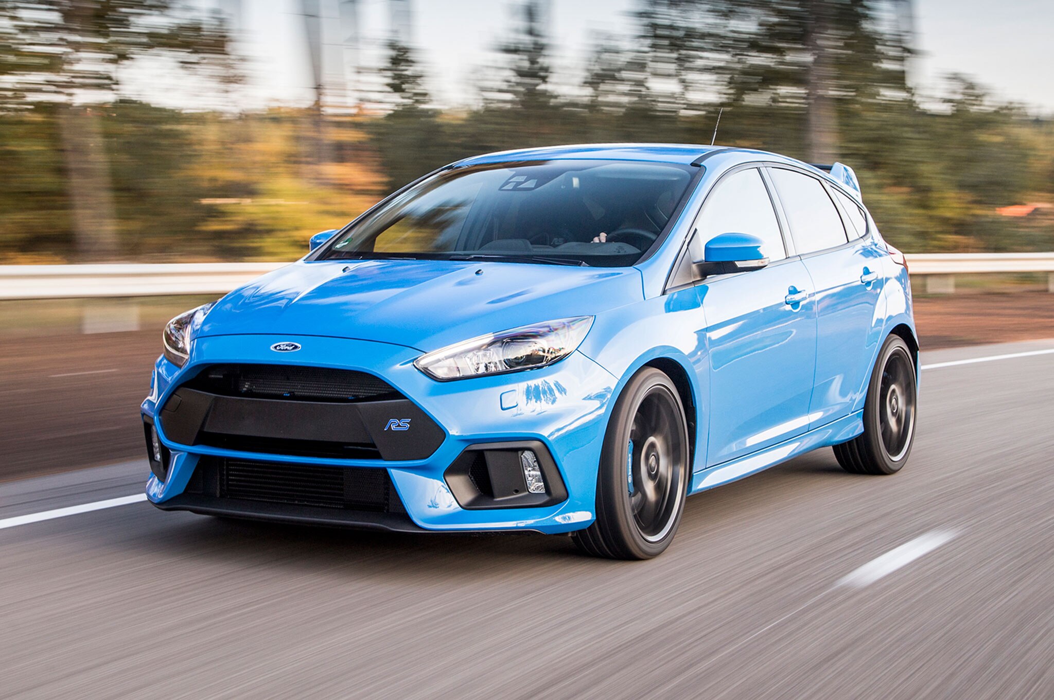 Ford focus rs. Форд фокус RS 2016. Ford Focus RS 2014. Ford Focus 4 RS.