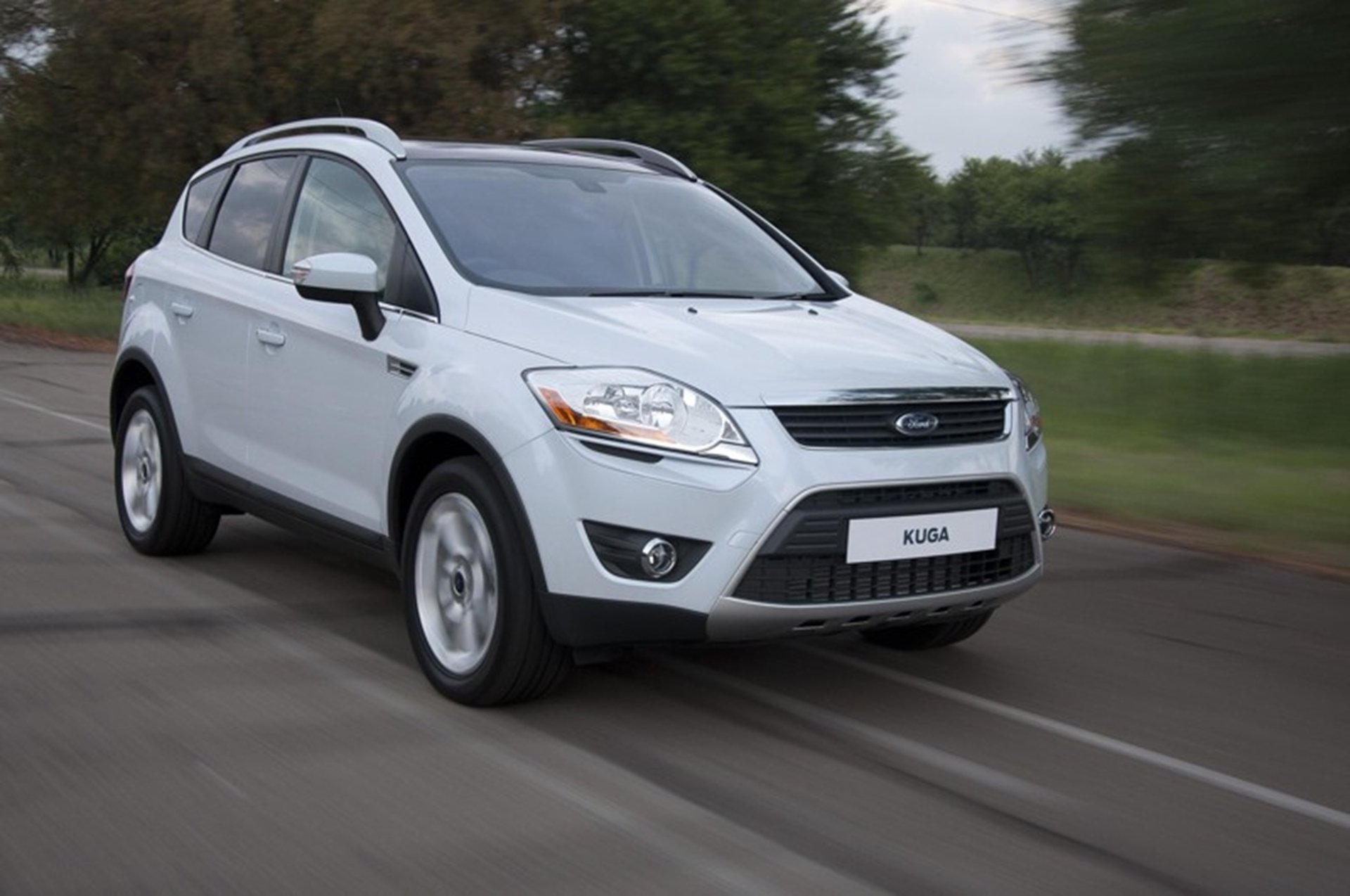 Ford kuga. Ford Kuga 2011. Ford Kuga 2 2011. Ford Kuga 2 2008. Ford Kuga 1 Titanium s.