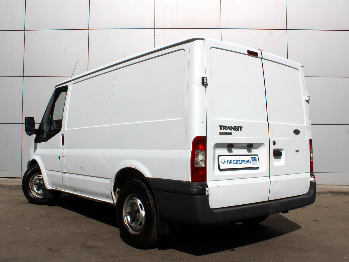 Форд транзит 2008 г. Ford Transit 2008. Ford Transit 2008 2.2. Ford Transit 2.2. Ford Transit грузовой 2008.