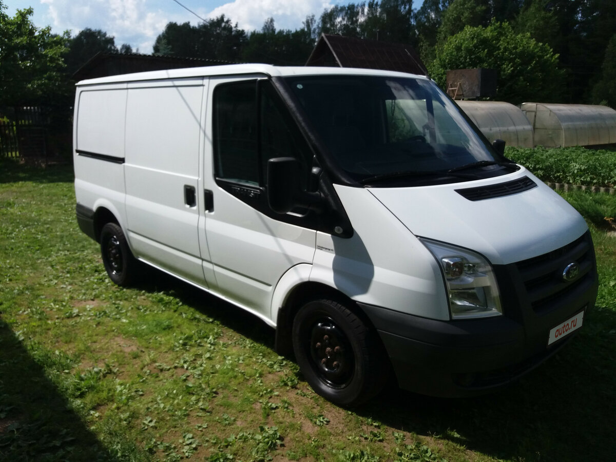 Форд транзит 2008 г. Ford Transit 2008. Ford Transit 2008 белый. Форд Транзит фургон 2008.
