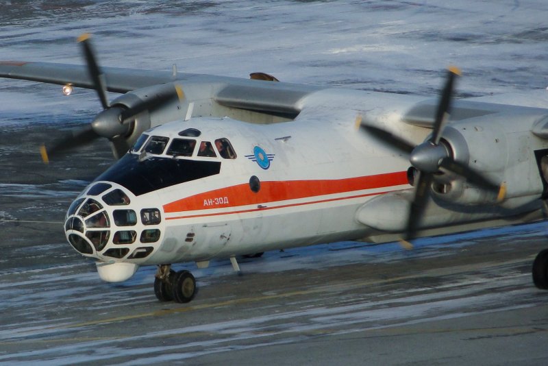 Ан30 ra-30053