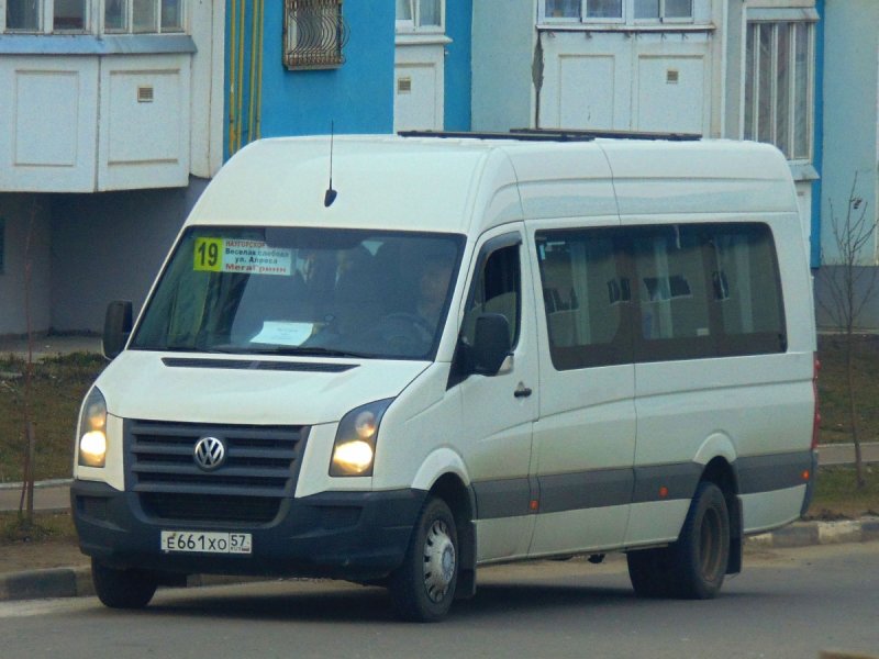 Луидор 225023