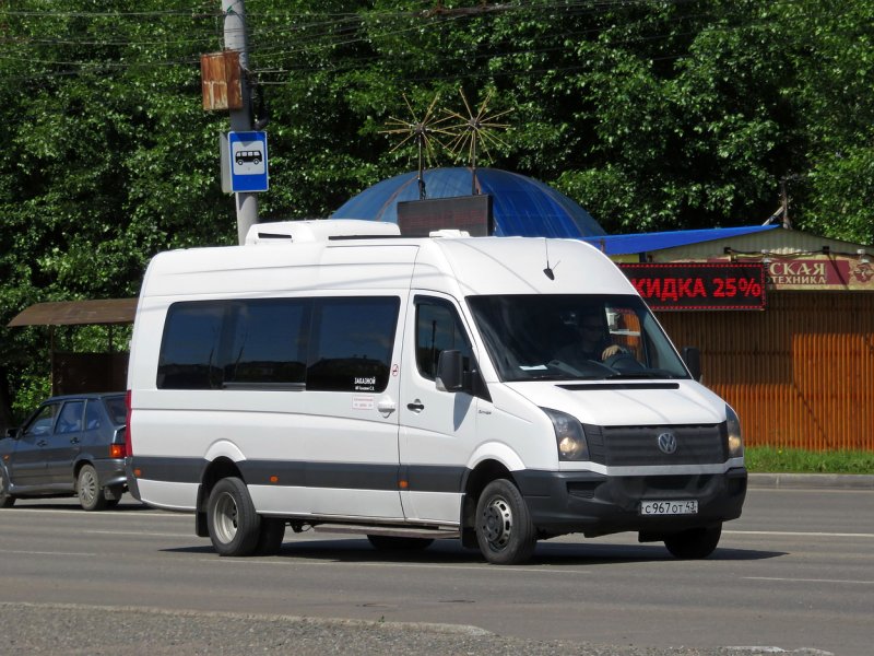 Луидор 223702 (20)
