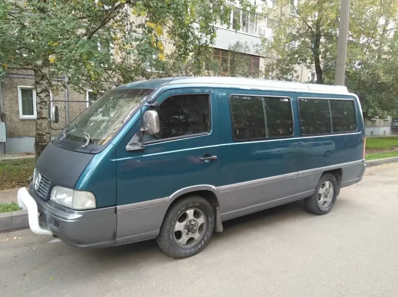Санг Йонг Истана