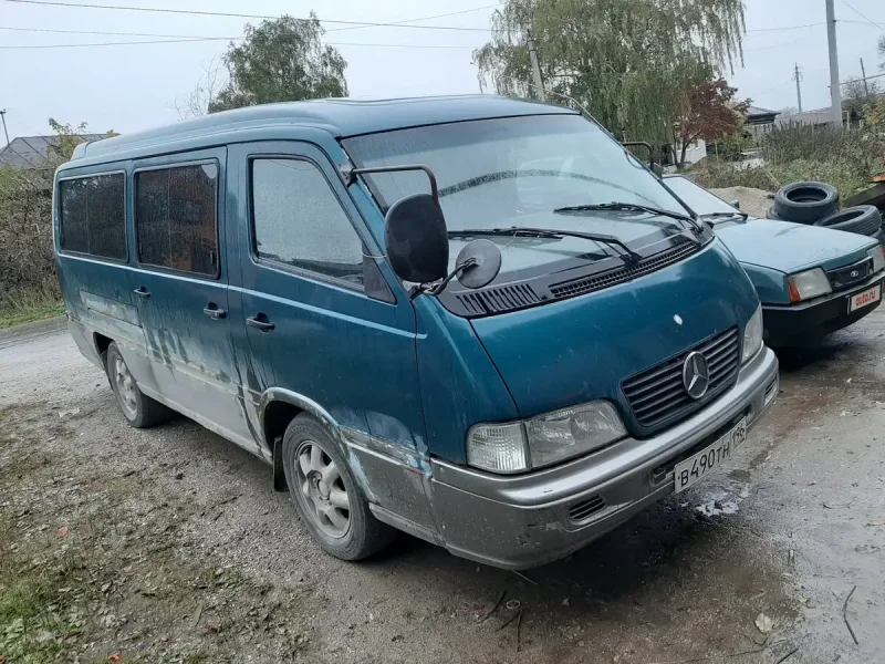 Саньенг Истана