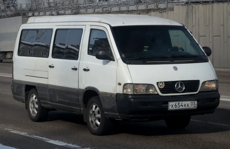 Ссанг енг Истана, 1999 г.