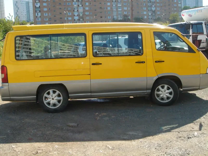 Саньенг Истана 1999