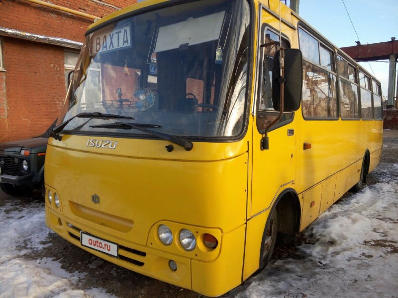 Богдан а092