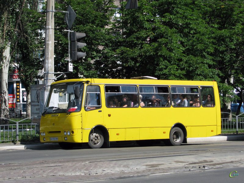 Богдан а092