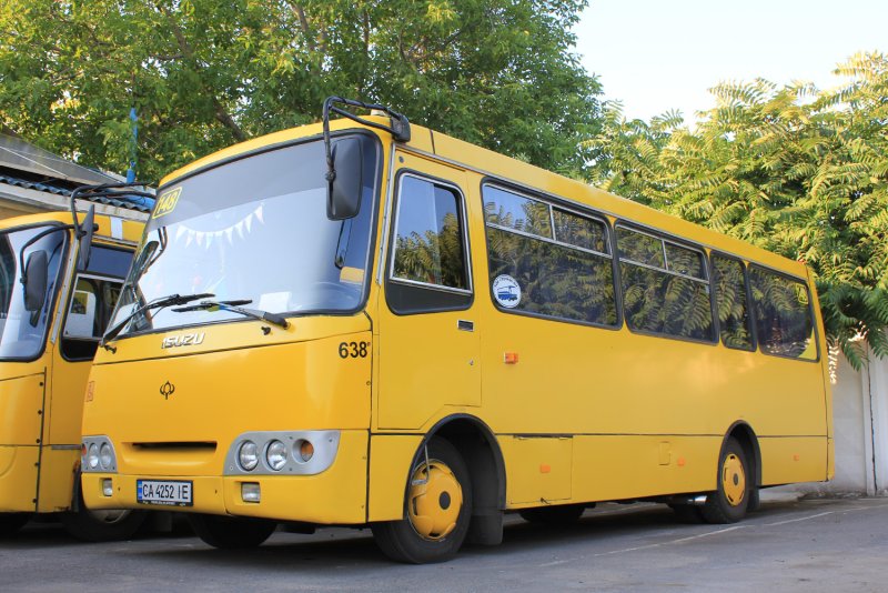 А091-092 Богдан