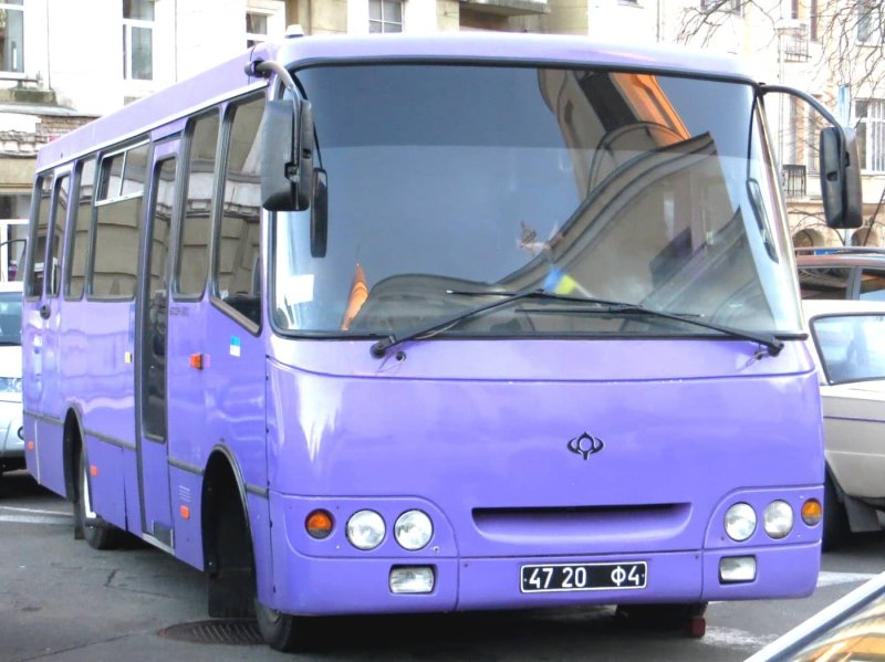 Богдан а092