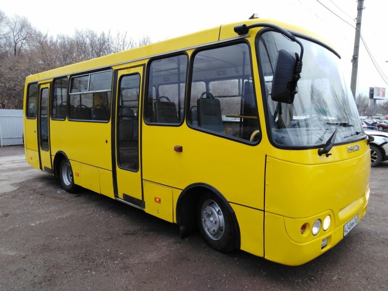 Богдан а092