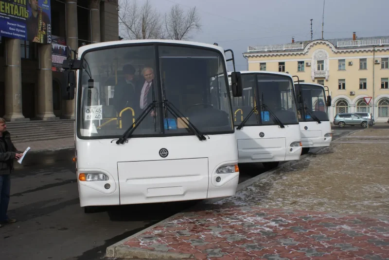 Ангарский транспорт. Ангарский автобус. Автобус Ангарск. Новые автобусу в Ангарске. Старые автобусы Ангарска.