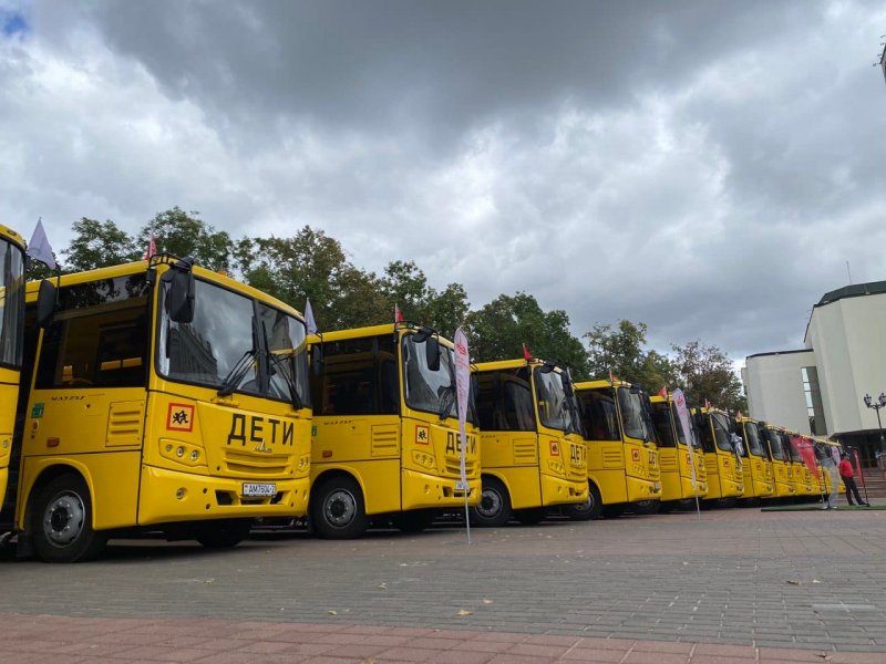 МАЗ 241