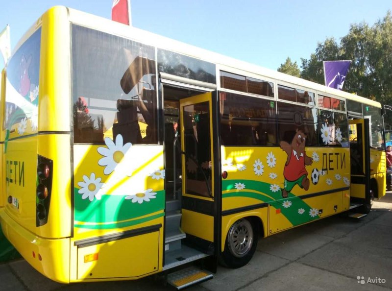 МАЗ 257s40