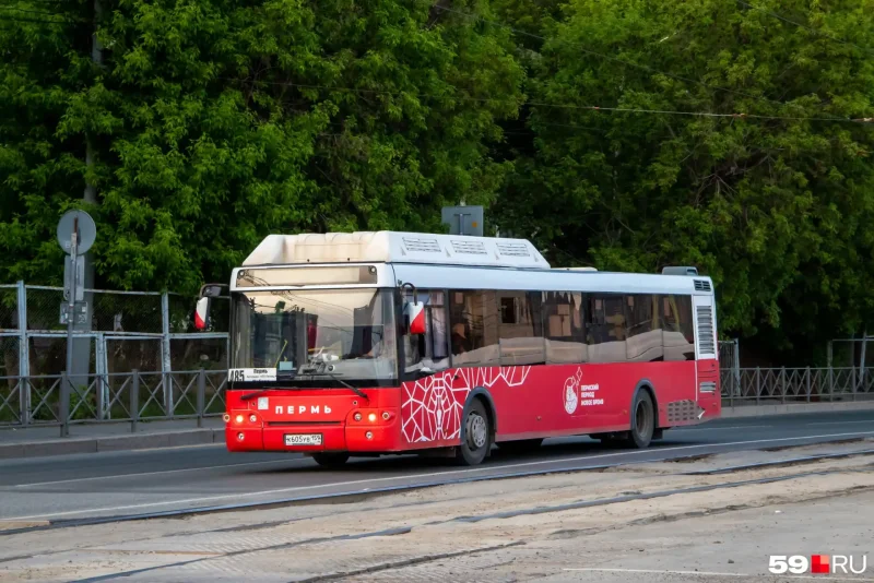 77 автобус пермь. 53 Автобус Пермь. Автобусы Владимир. Пермь междугородные автобусы.