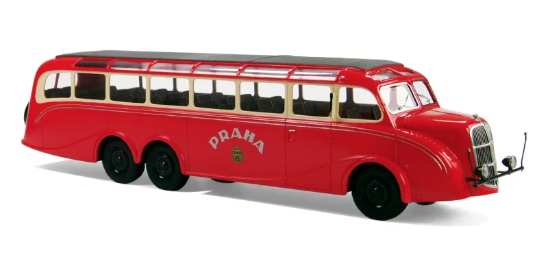 Tatra 24