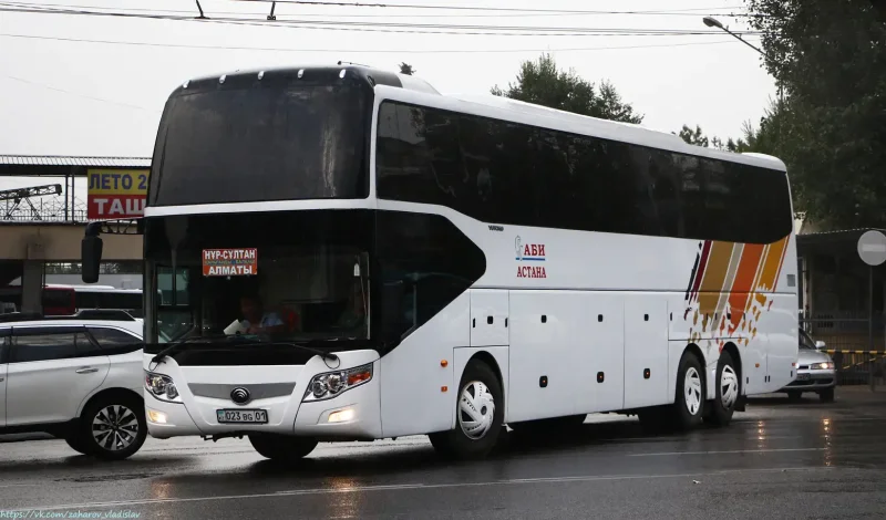 Ютонг ма 404 61 80 место