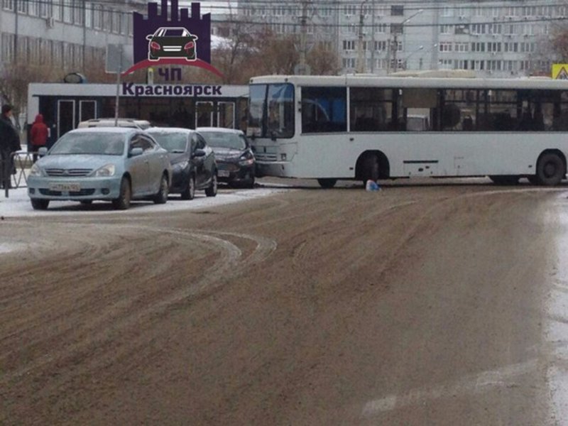 Р909вн76 ЛИАЗ 5256