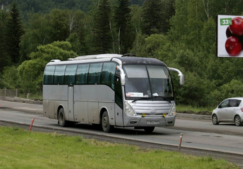 Шучи 6126