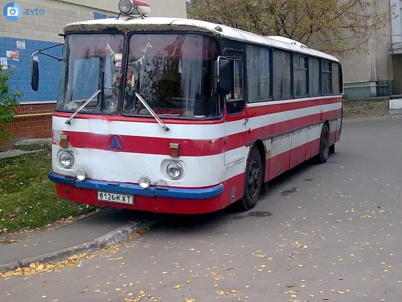 Лаз 699 автобус дальнего. ЛАЗ 699. Автобус ЛАЗ 699. ЛАЗ 699 СССР. ЛАЗ 699 синий.